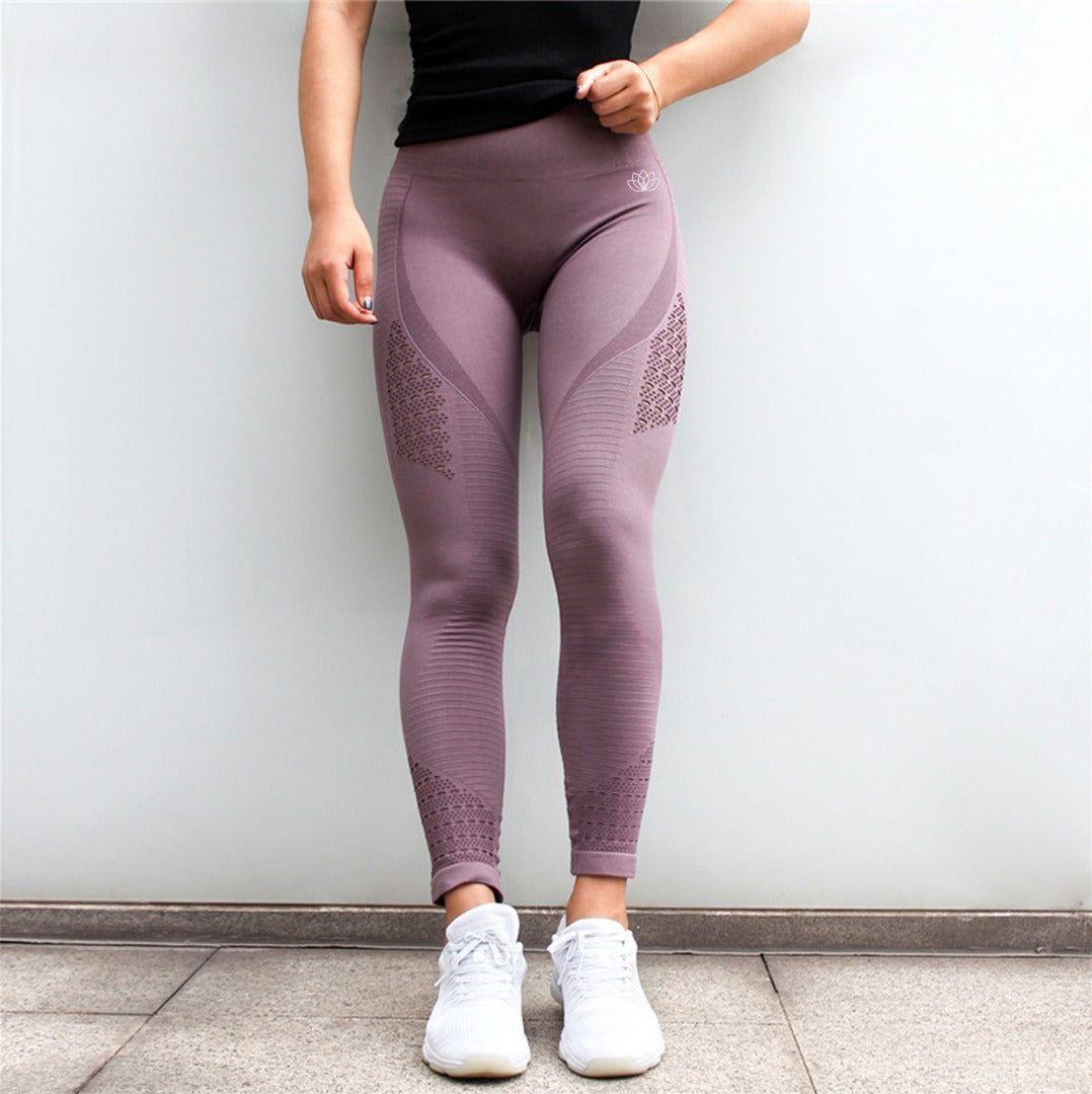 Spirit Legging