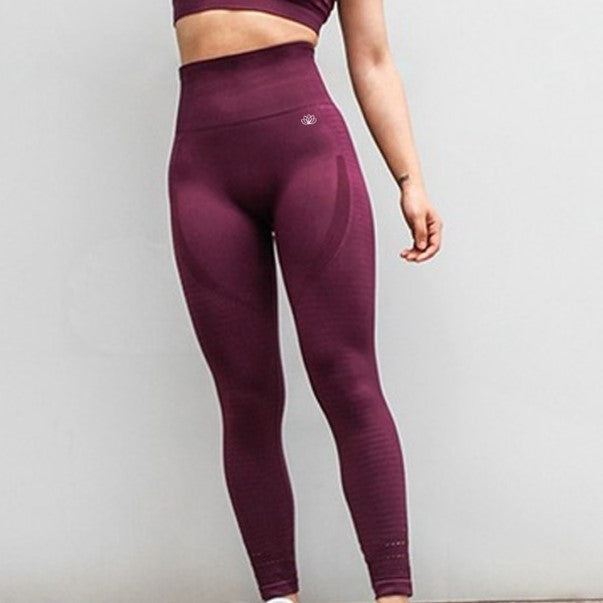 Spirit Legging