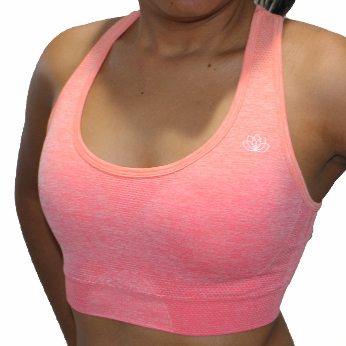 Water Sports Bra