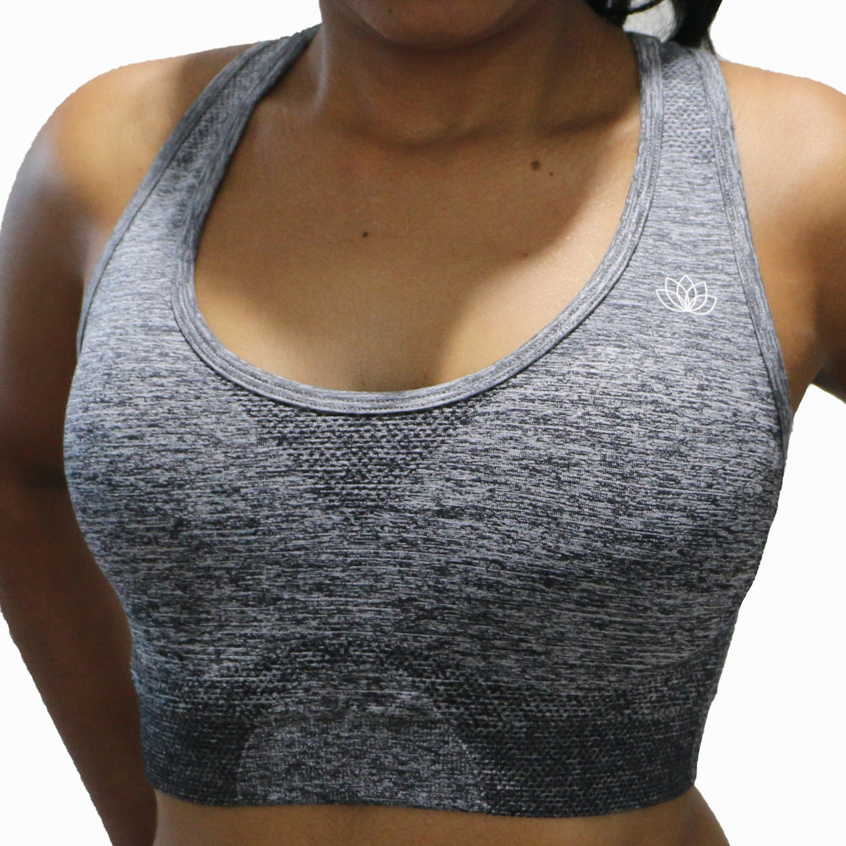 Water Sports Bra