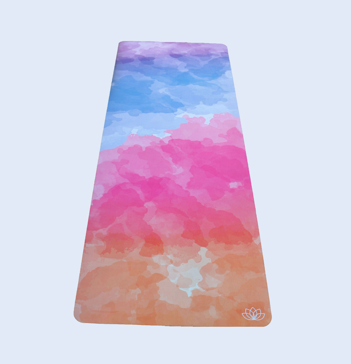 YOGA MATS