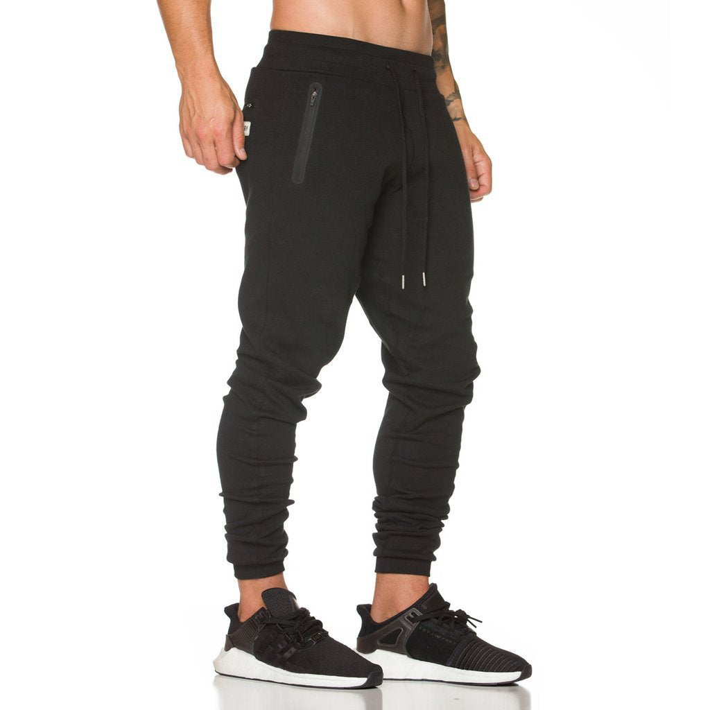 Quartz Track Pant