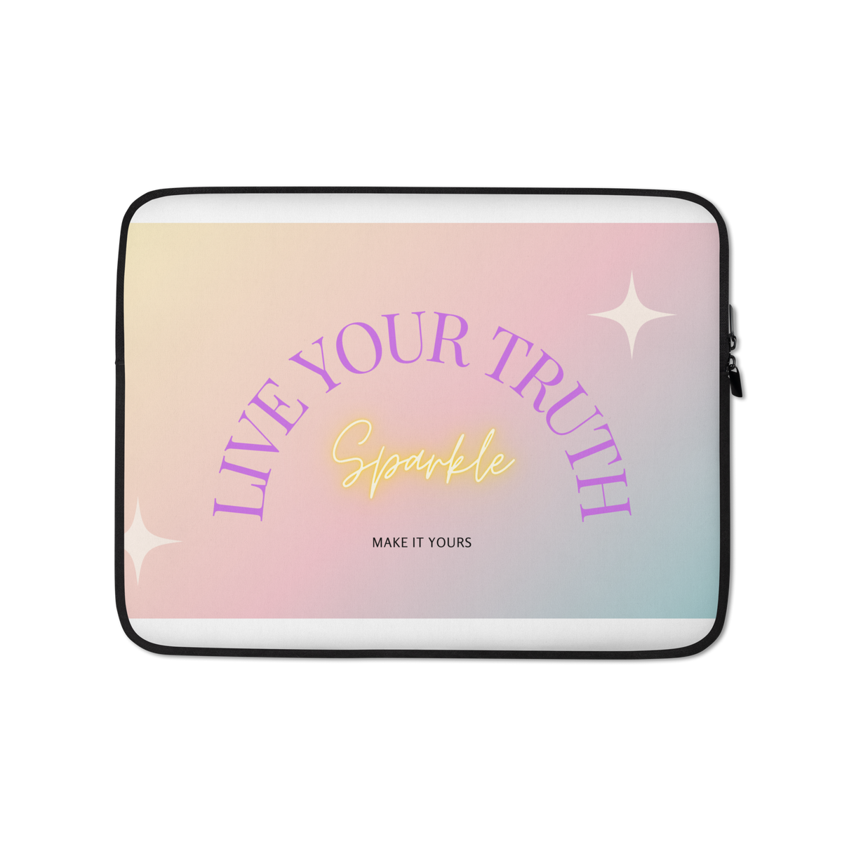 Inspo Laptop Sleeve