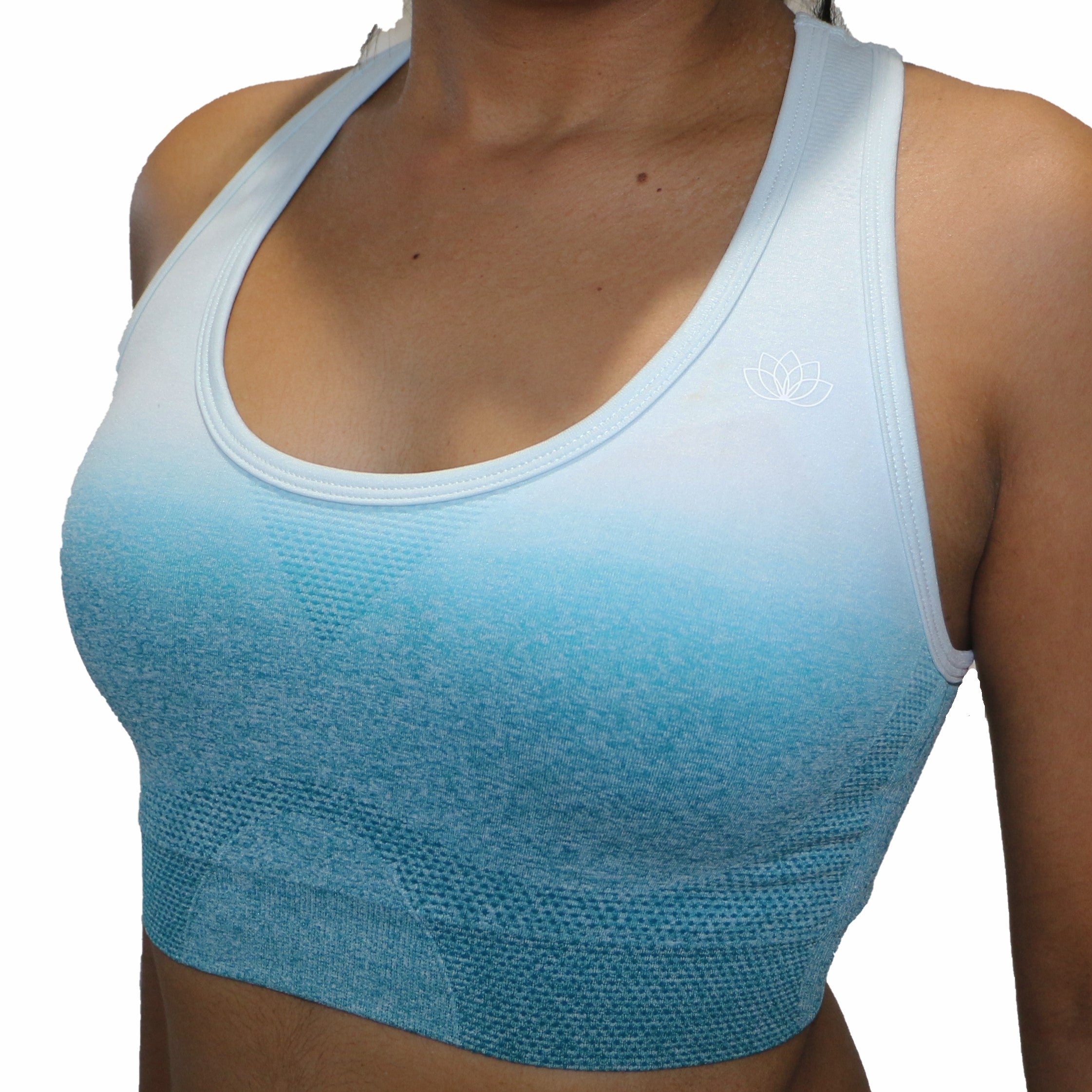 Water sports bra deals